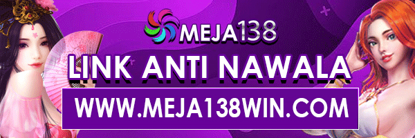 link anti nawala